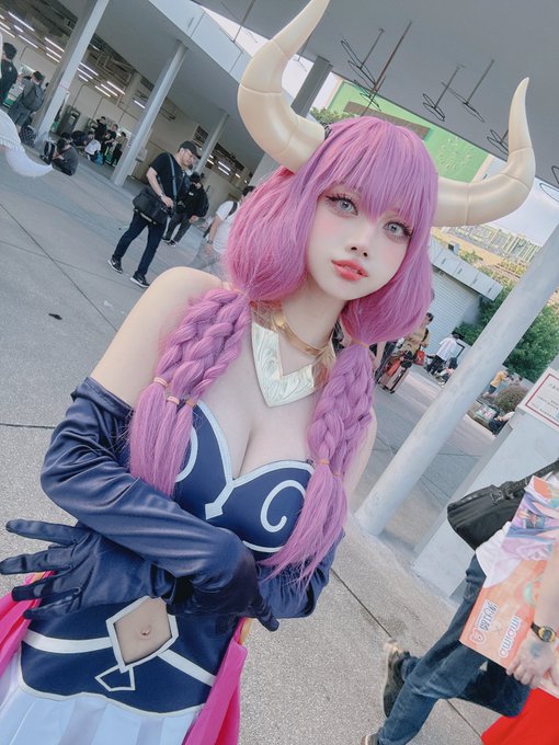 okitarinka01