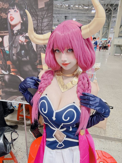 okitarinka01