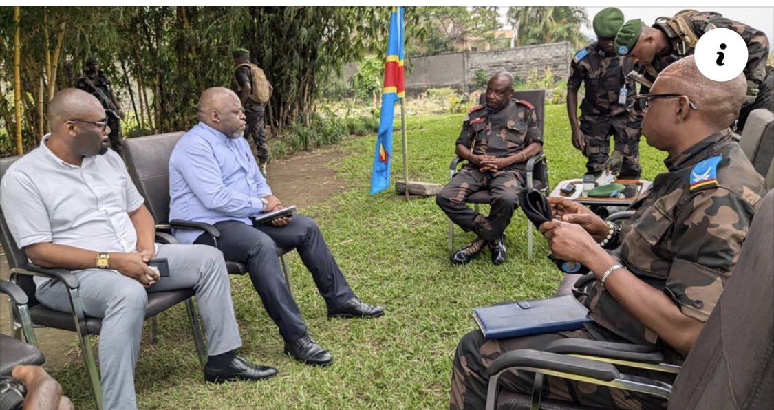 UNC NK OFFICIELLE tweet media