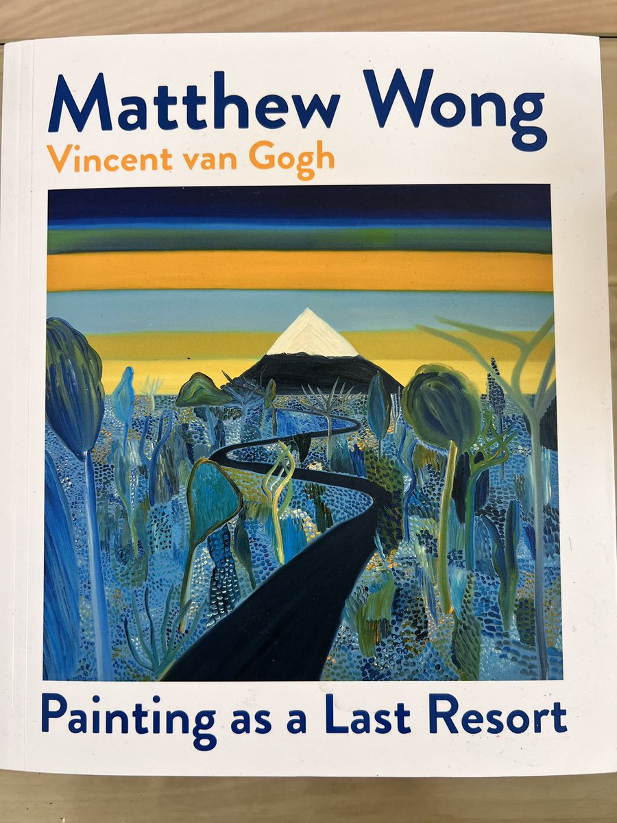 Joanna Donnelly tweet media