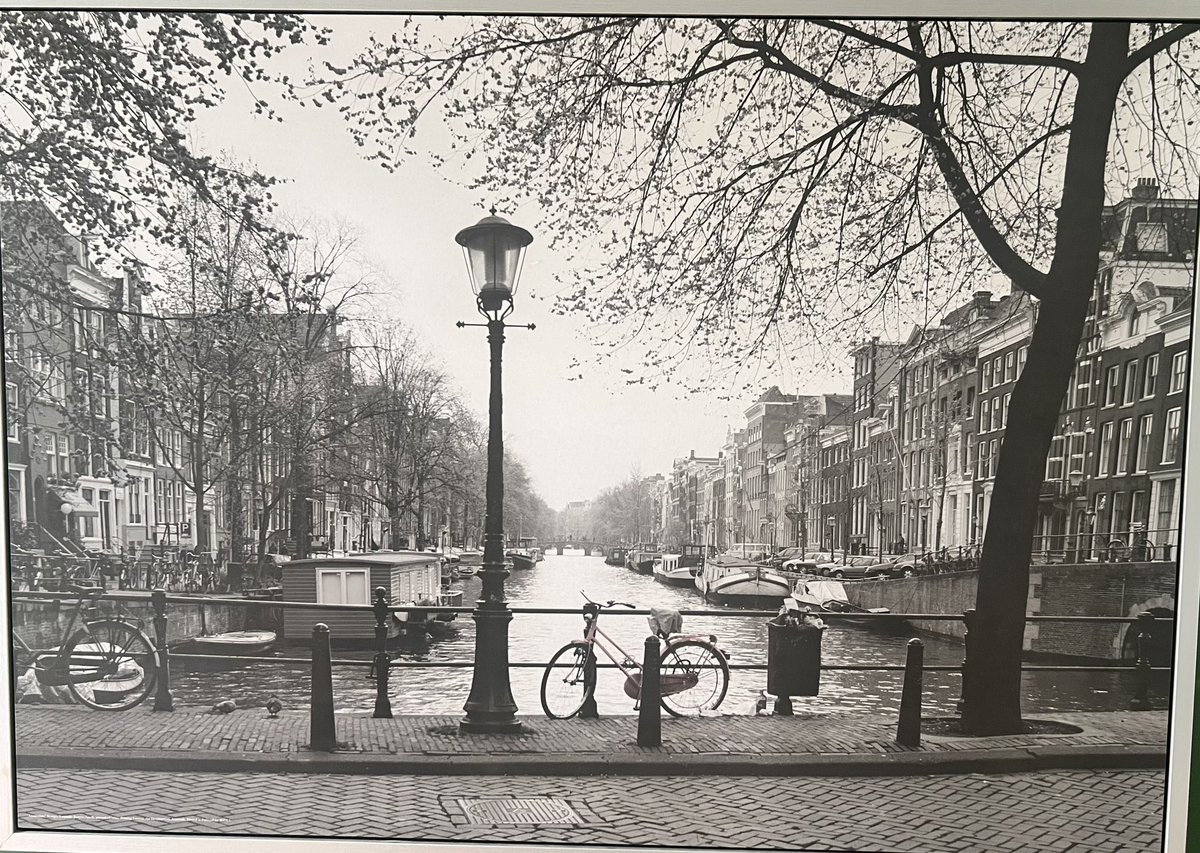 Joanna Donnelly tweet media