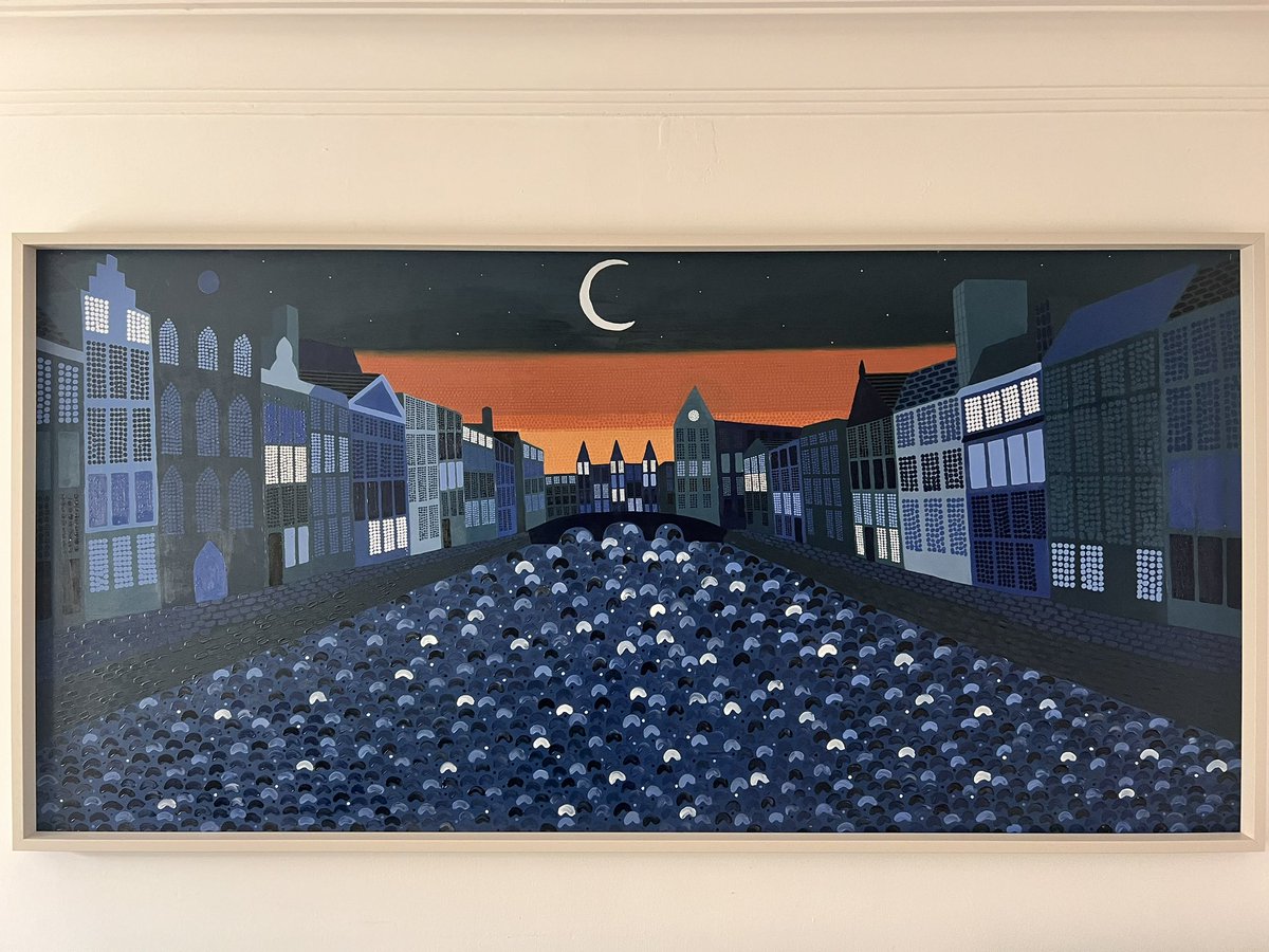 Joanna Donnelly tweet media