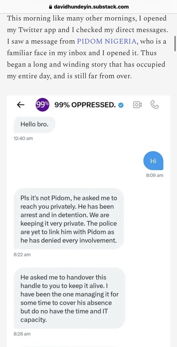 Postsubman tweet media