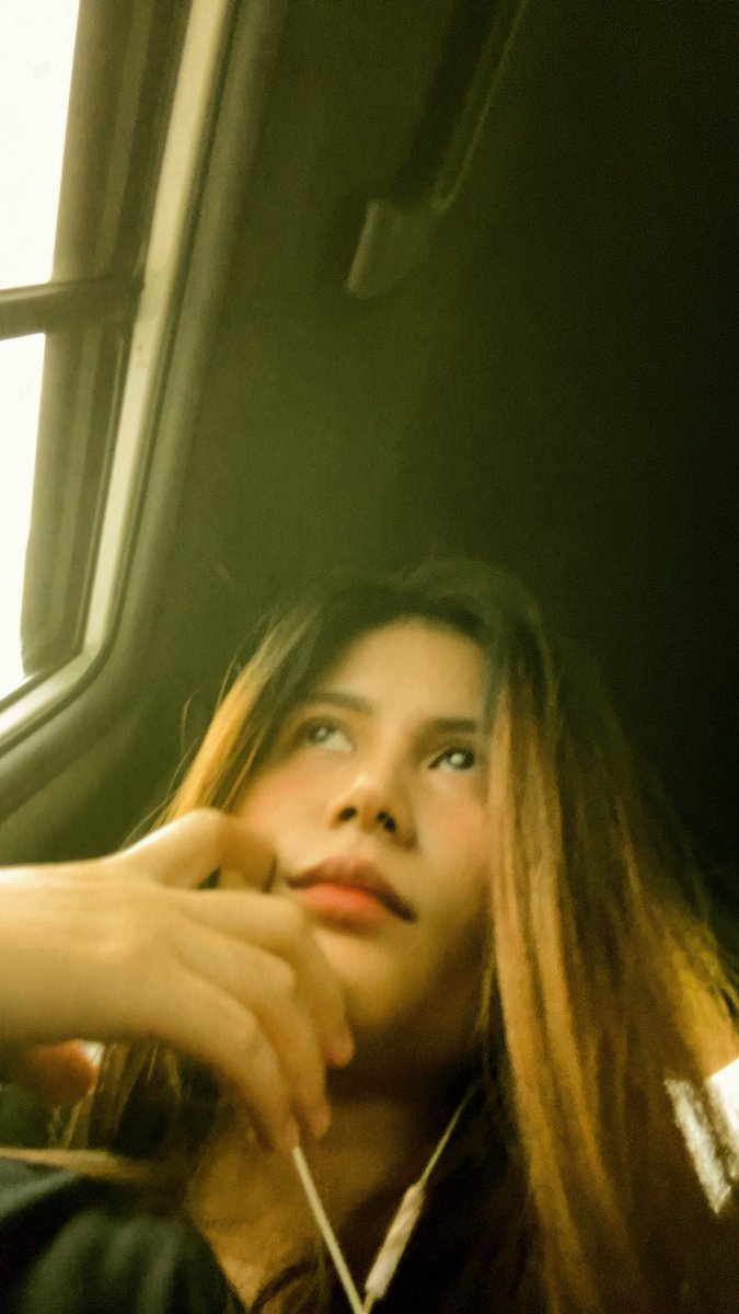 Isabella 👸🏻🌩️🌈🩵 tweet media