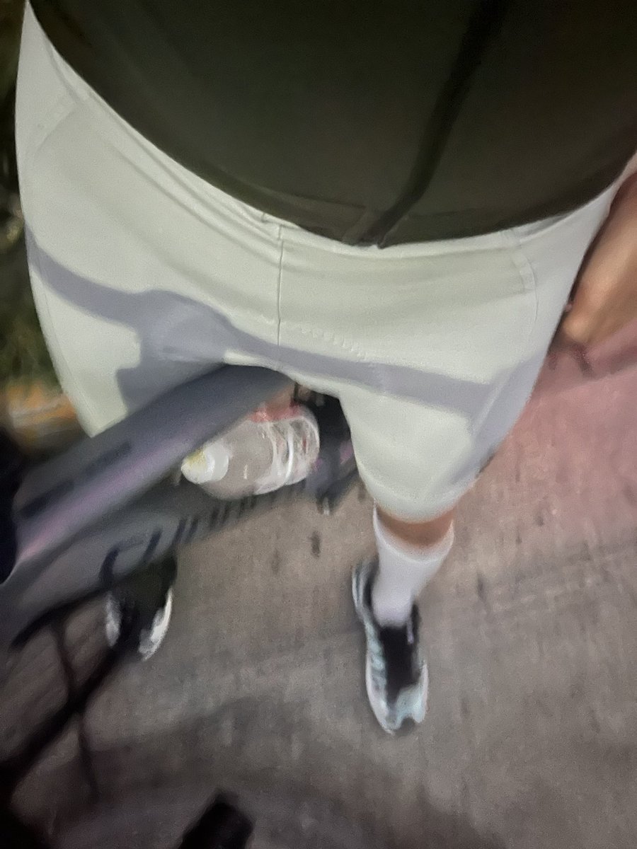 YYYY880175's tweet photo. 骑个50km
有没有1也喜欢骑车的 可以一起骑车
#武汉骑行 #gay #武汉 https://t.co/6vDFpsMi4V