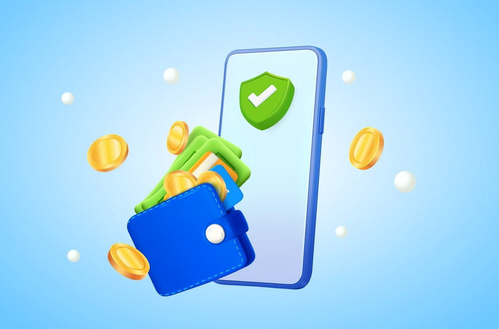 PayCircle tweet media