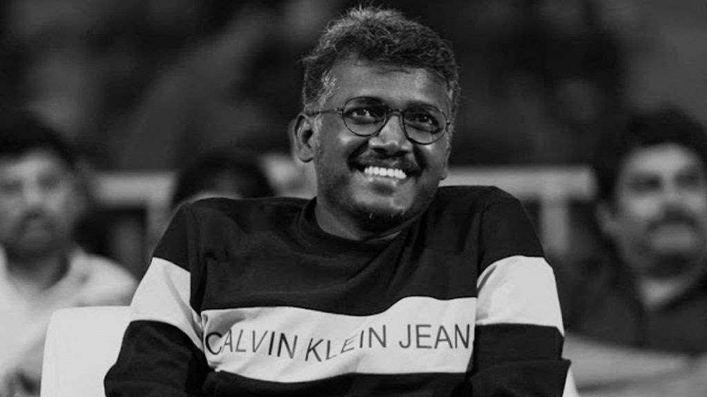 கண்ணீருடன் சேர்ந்து முத்தங்களும் 😘😘
<a href="/mari_selvaraj/">Mari Selvaraj</a> <a href="/navvistudios/">Navvi Studios</a> <a href="/divyamari/">Divya Mariselvaraj</a> #vaazhai #VaazhaiReview