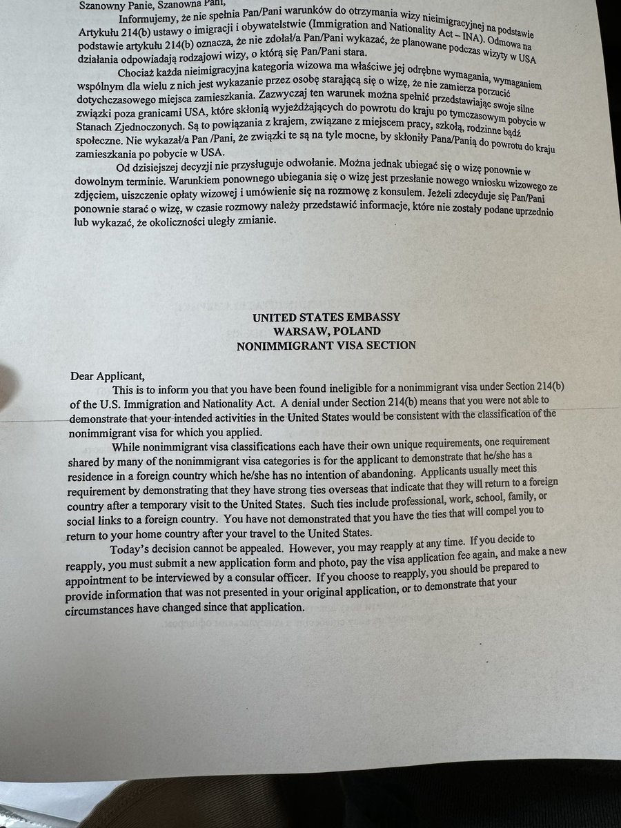 M8 Vanyak3k tweet media