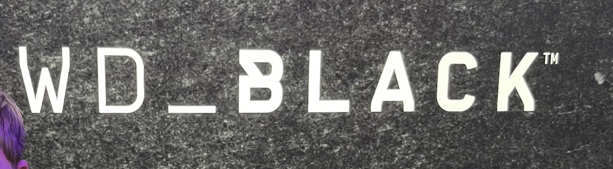 Manfred Helber | MVP tweet media