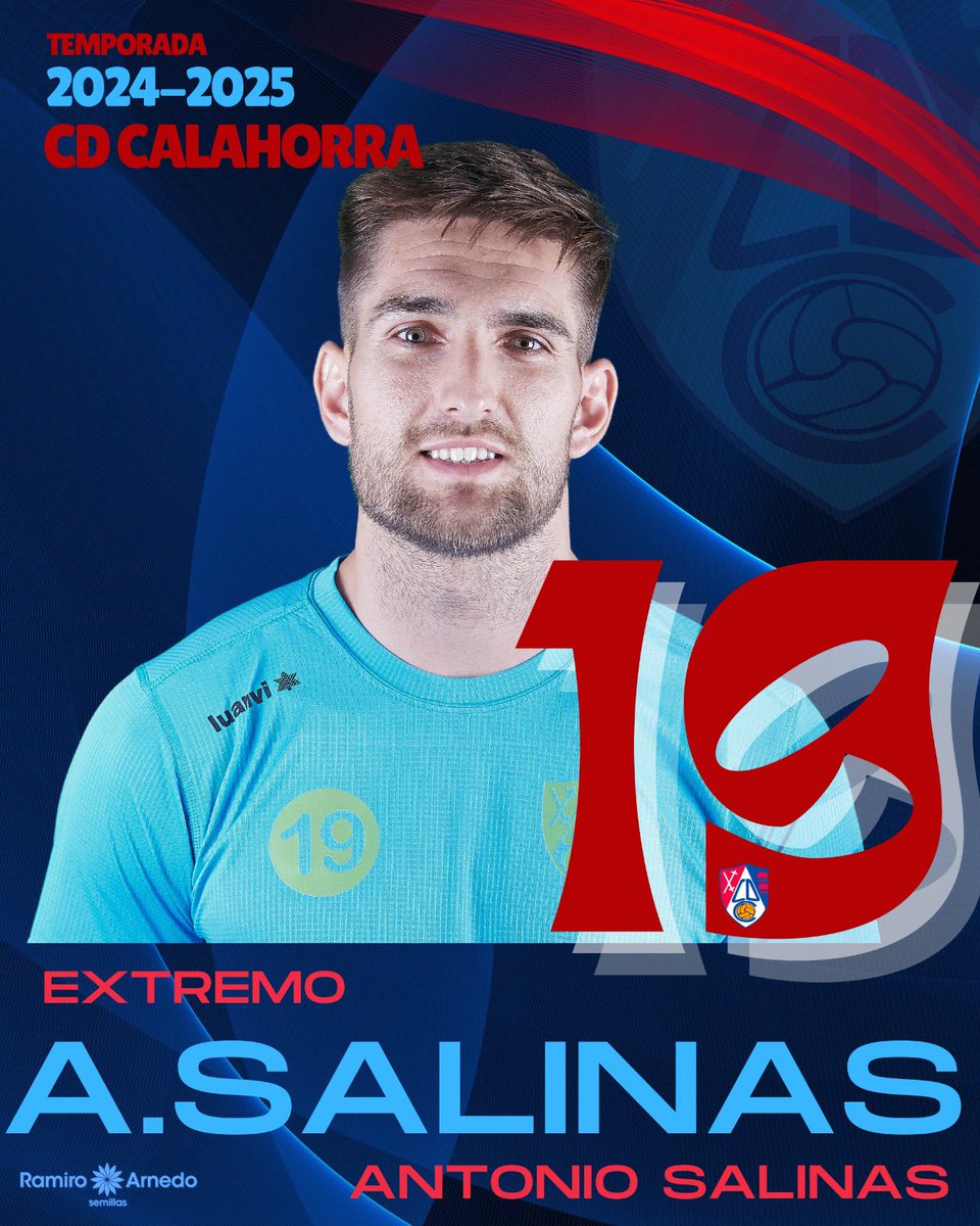 ⏱️ 64’| 3-1|GOOOOOOOOOOOOOOOOOOOOOOOOOOOOL 

#CalahorraRealSociedadC
#ciudadrojilla