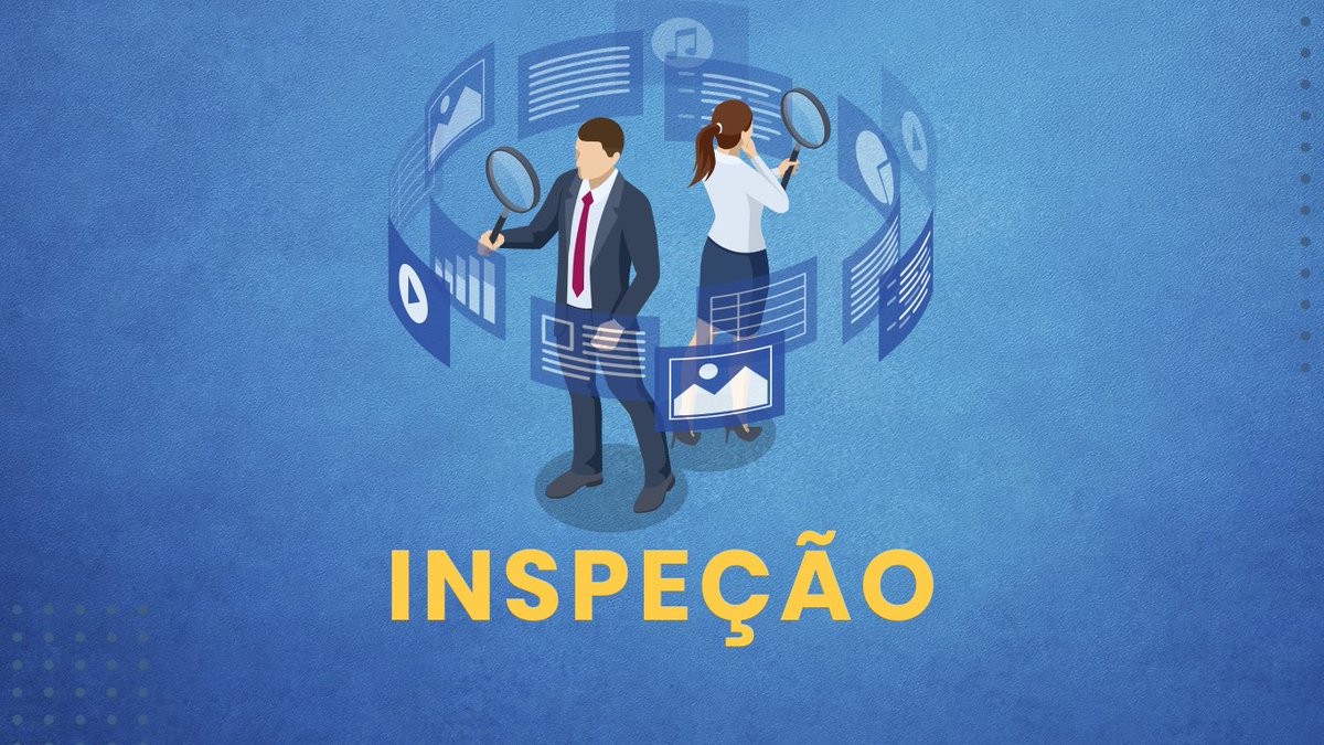🏡 O TCE de Goiás vai inspecionar as unidades habitacionais do Programa Pra Ter Onde Morar. O trabalho será feito junto à Agehab e deve verificar a qualidade e a quantidade dos serviços executados. Confira: bit.ly/4csRrpI