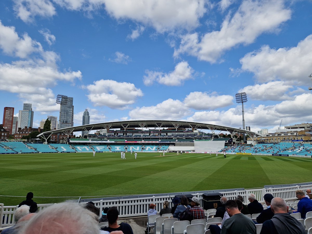 Tim Ross-Smith tweet media