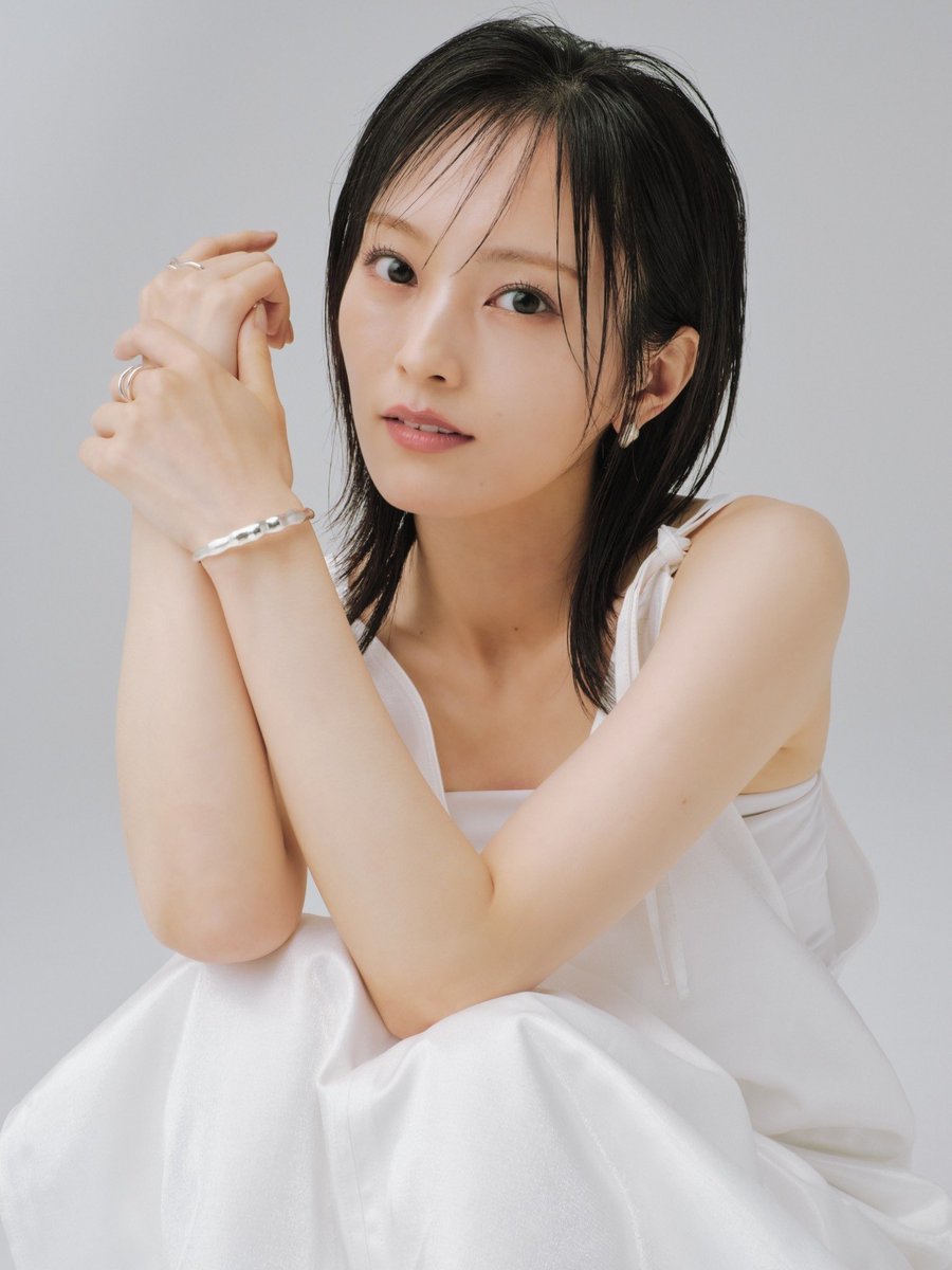 山本彩さん（@SayakaNeon）によるハイライト / X