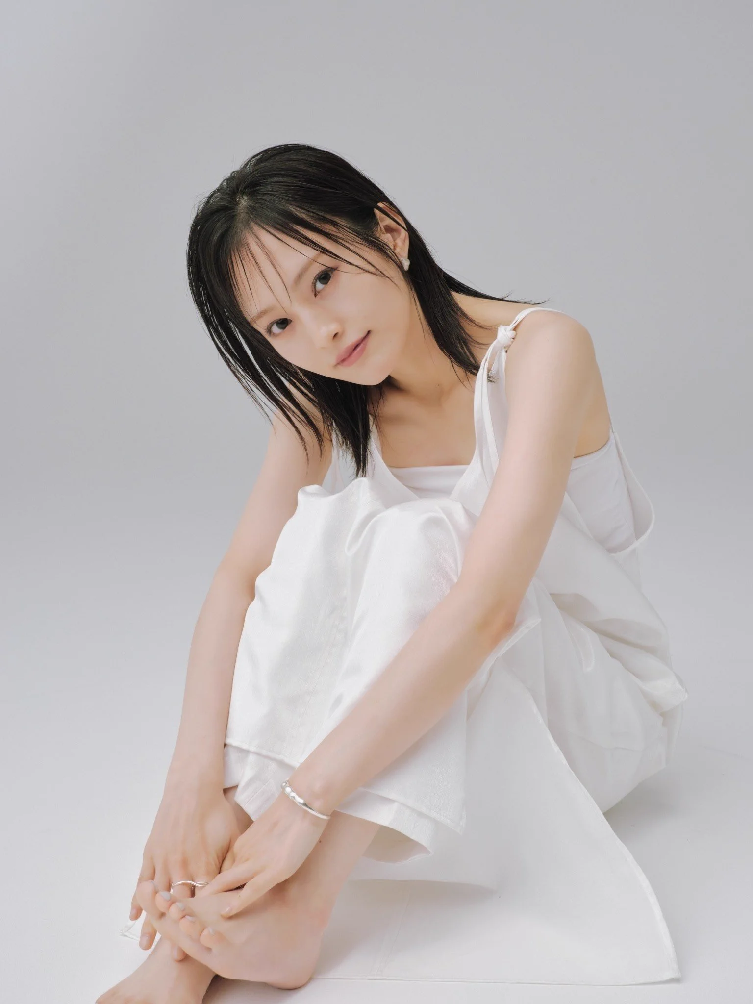 山本彩 on X: 