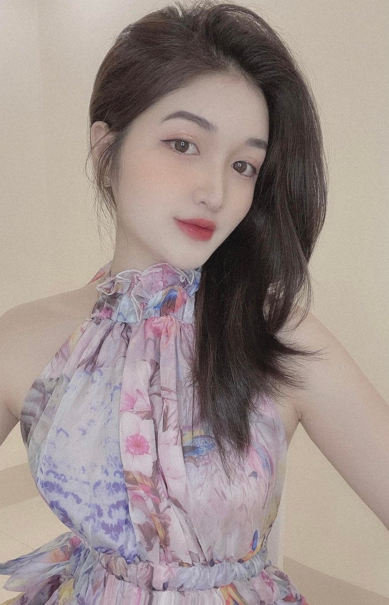 Fernando Frerichs The financial sector includes major institutions like Wall Street and the Fed.Fernando Frerichs