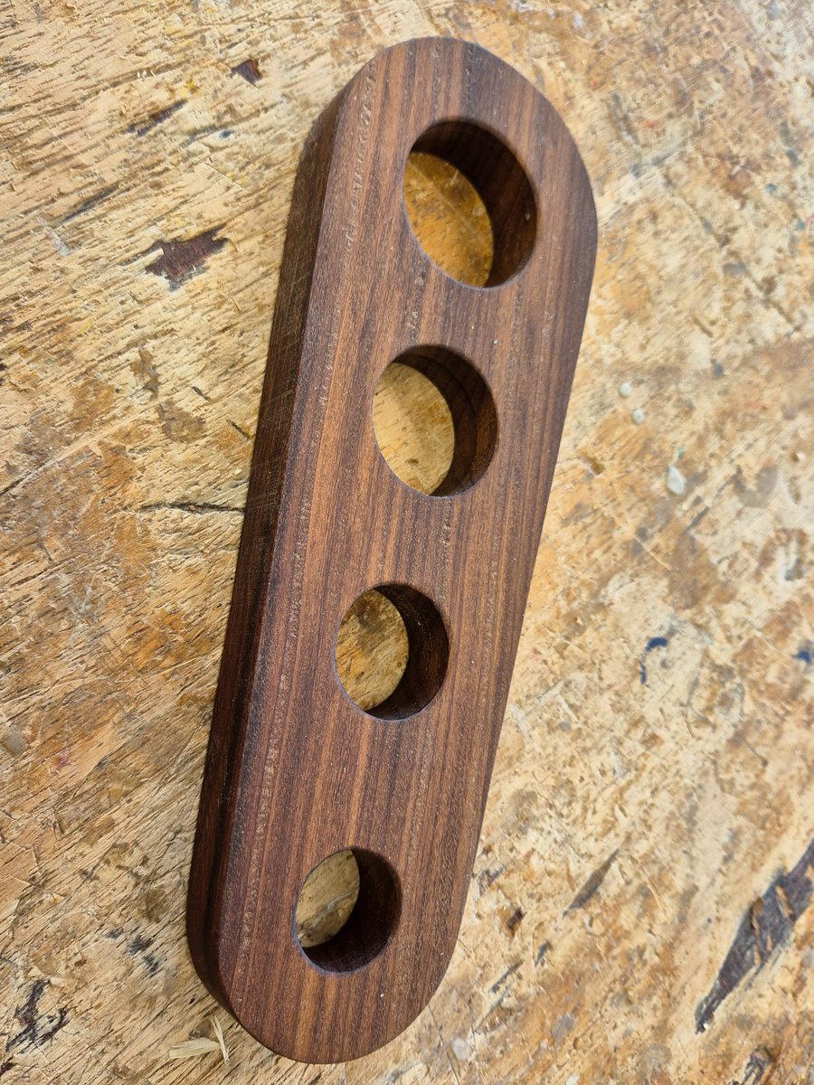 Blairgowrie High School Design And Technology tweet media