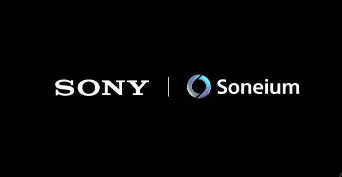 CryptoTeluguO's tweet photo. 💥 @Sony just announced its L2

✨ @soneium

✅It's L2 built with @Optimism stack
👷They already confirmed about Testnet coming soon

🪂Potential #Airdrop opportunity
😃Good to see Airdrops going mainstream

#GMwithSoneium

😉What's ur opinion on this, let me know👇

💙Like
🔁RT https://t.co/Esi9dihSU1