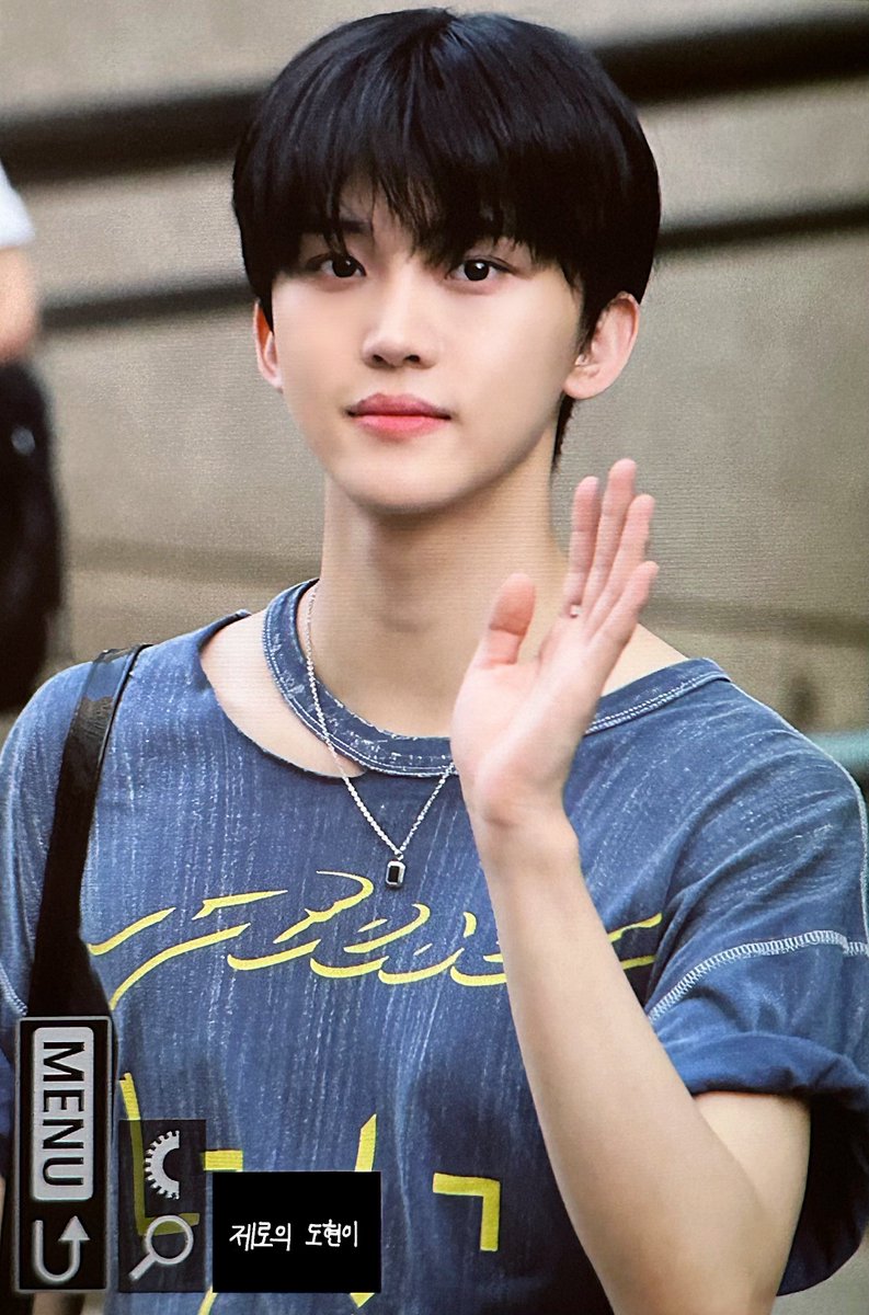 240823 💙 pre

2주차도 고생했어 !!🫳🏻🫳🏻
우리 도현 짱 !!

#루네이트 #LUN8 #ルネイト 
#도현 #DoHyun #DOHYUN 
#제로의도현이