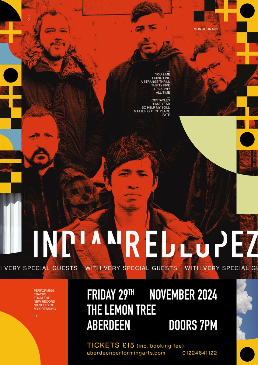 IndianRedLopez.com tweet media