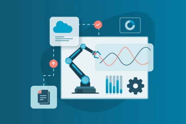 rshettyacademy's tweet image. Core Java for Automation Testers: Interview Prep Course at Rahul Shetty Academy
tinyurl.com/ycek8utw

#javascriptSDET #javascript #automationtesting #automation #JavaSDETAutomation #sdet
