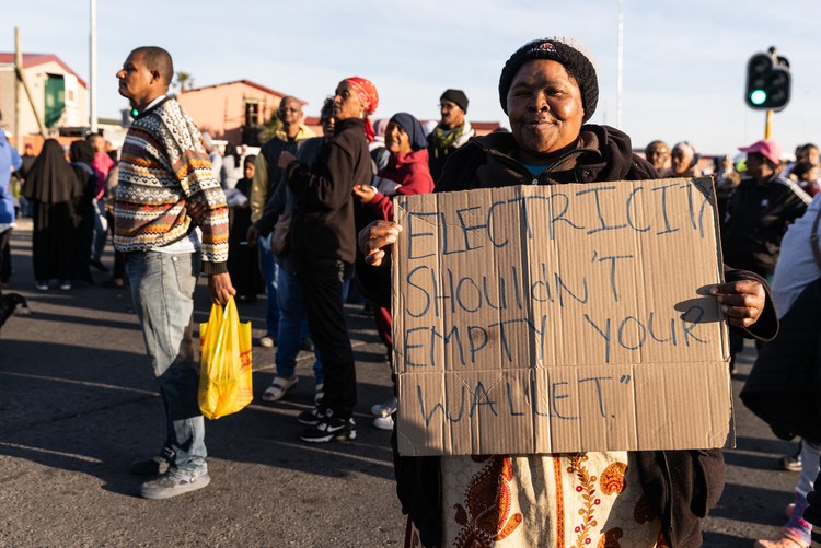 GroundUp tweet media