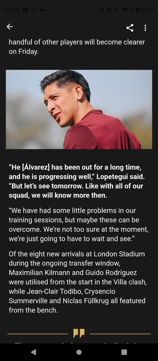 SmokeyJones #GSBout⚒️ tweet media