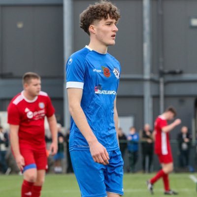 Cribbs Football Club (@cribbsfc) on Twitter photo ✍️🅽🅴🆆 🆂🅸🅶🅽🅸🅽🅶🆂✍️
Manager <a href="/ashleybennett83/">Ashley Bennett</a> has strengthened his squad ahead of a busy weekend⚽️
Joining the <a href="/SouthernLeague1/">The Pitching In Southern Football League</a> squad for Saturday’s match are new signings <a href="/zak_mitchell17/">Zak Mitchell</a> <a href="/WeaverSpike7/">spike weaver</a>
Defender Zak, aged 23, joins us from <a href="/AbergavennyTFC/">Abergavenny Town FC</a> where he was ✍️🅽🅴🆆 🆂🅸🅶🅽🅸🅽🅶🆂✍️
Manager <a href="/ashleybennett83/">Ashley Bennett</a> has strengthened his squad ahead of a busy weekend⚽️
Joining the <a href="/SouthernLeague1/">The Pitching In Southern Football League</a> squad for Saturday’s match are new signings <a href="/zak_mitchell17/">Zak Mitchell</a> <a href="/WeaverSpike7/">spike weaver</a>
Defender Zak, aged 23, joins us from <a href="/AbergavennyTFC/">Abergavenny Town FC</a> where he was