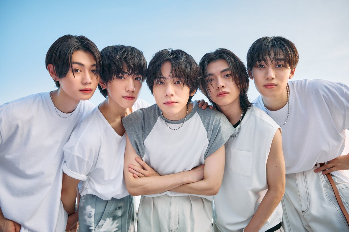 코키야 축하해욤♥♥