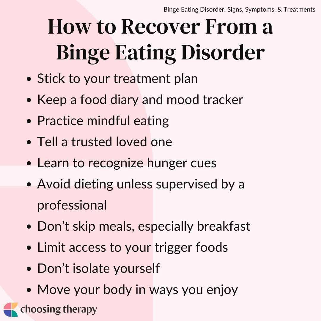 ReadMoreWatchTVLess tweet media