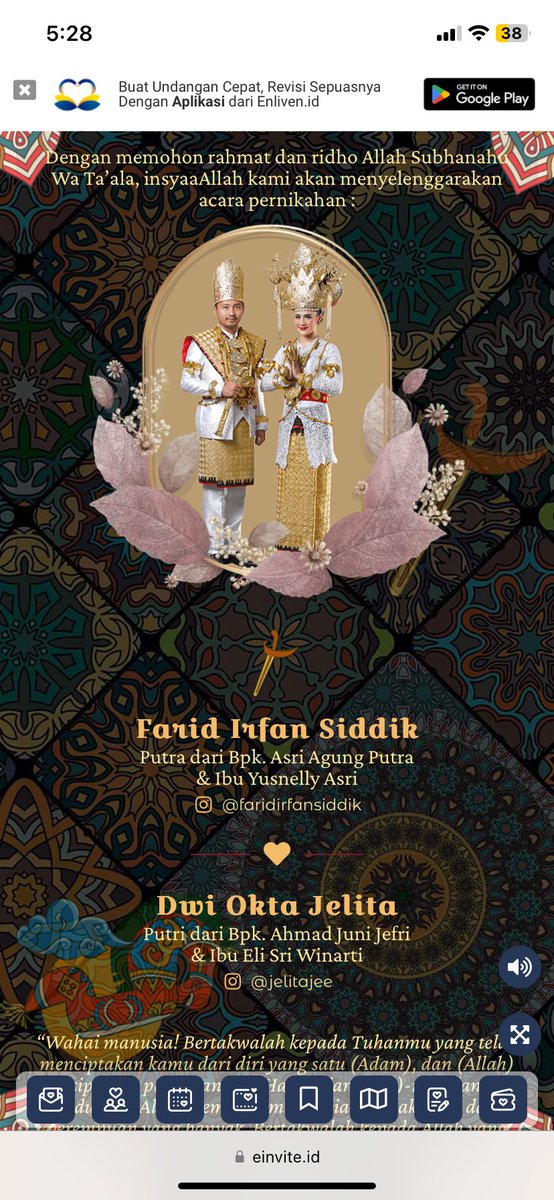 __Astari's tweet photo. Another bitch opening her own pandora box. Admit gratification blatantly hahahahahhahahaha. Waktu dan tempat dipersilahkan guys, mengakui sering dpt pinjeman fasilitas. Mertuanya adalah: staf ahli kejakgung Asri Agung Putra. Gw ga doxxing ya googling juga langsung keluar. https://t.co/R52XP8aF6m