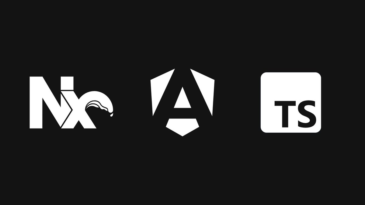 edbzn's tweet photo. I'm currently available for development and consulting services specializing in Angular, Nx, and TypeScript. With a strong background in creating scalable software solutions, I'm ready to help elevate your web development projects. Let's connect! https://t.co/xR8UDpt5qy