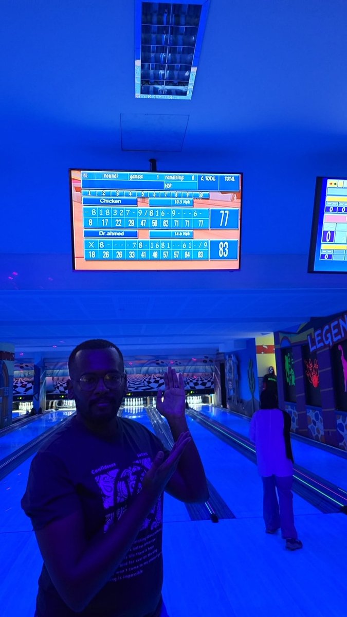 Ahmad9n9n (@ahmad9n9n) on Twitter photo 