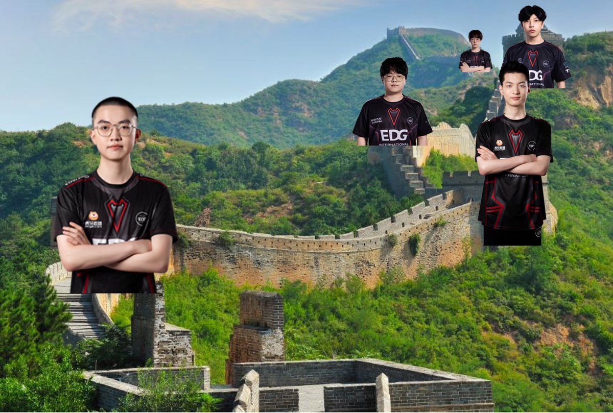 NAVI ardiis tweet media