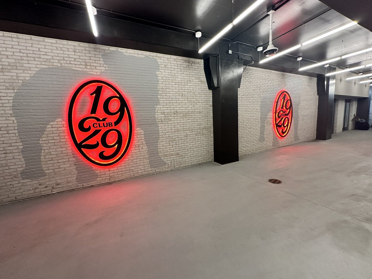 Tanner Stines tweet media