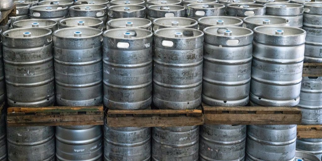 PmiReboot's tweet photo. Birra: prodotti in Europa 343 milioni di ettolitri nel 2023

Leggi l'articolo 👉 https://t.co/fbpethlVBN https://t.co/XYUPAh2pol