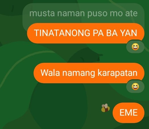 leneissy's tweet photo. Saya https://t.co/8Vt0CWsRHh