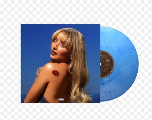 brinasluck's tweet photo. quick but long giveaway #shortnsweet #sabrina 

just comment below what you'd want! cd or vinyl, and which cover / cd !! ❤️❤️

deadline: september 8th! https://t.co/4n3RQk93v2