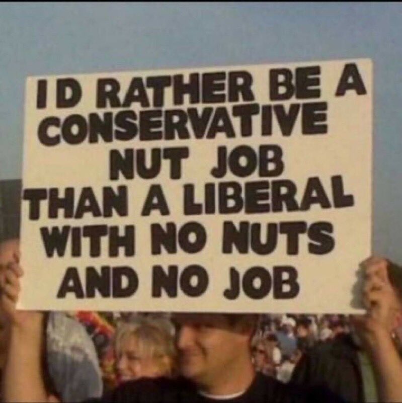 SteveLovesAmmo's tweet image. Good morning X from Texas! 🇺🇸

Happy Friday!