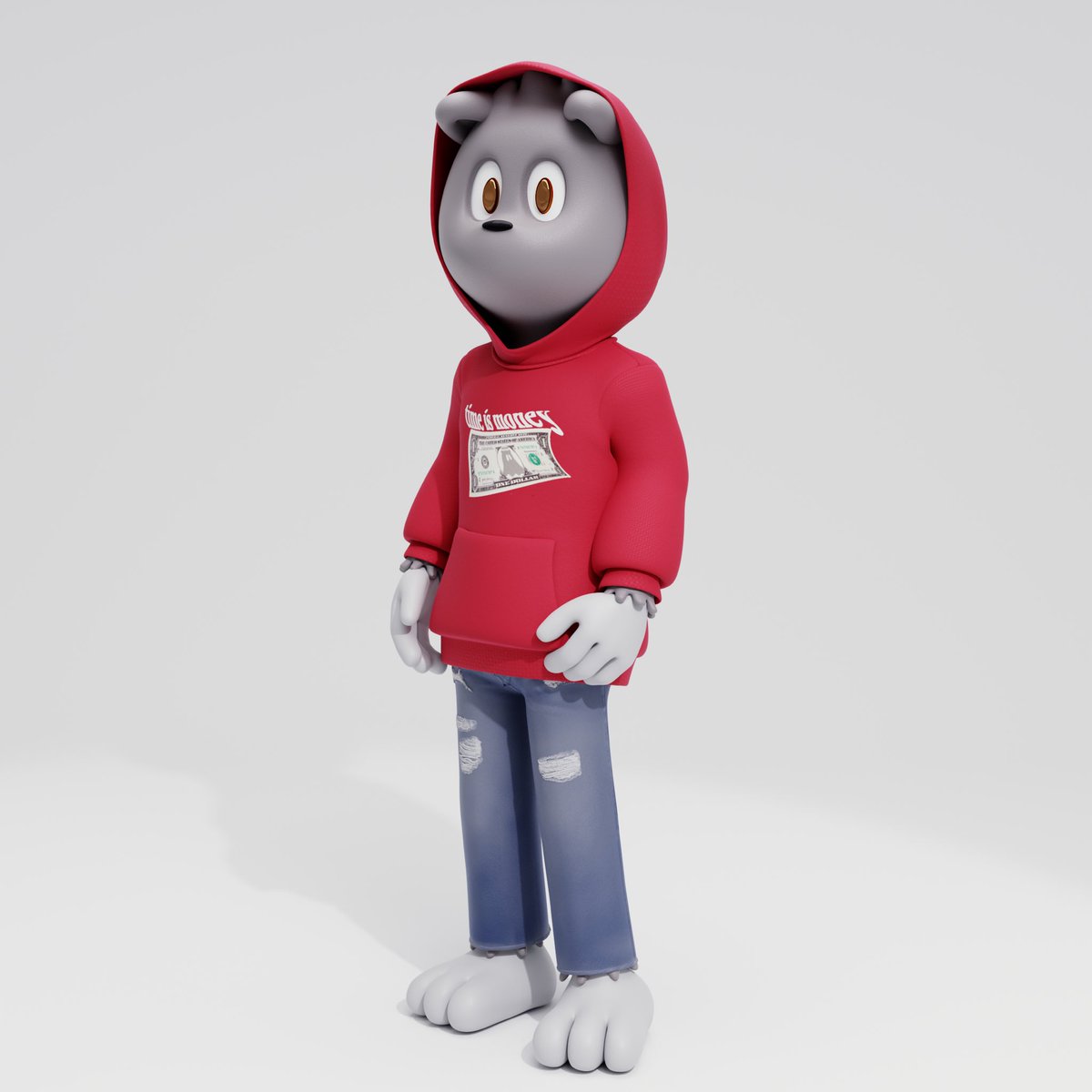 柴さん@SUMIKURO tweet media