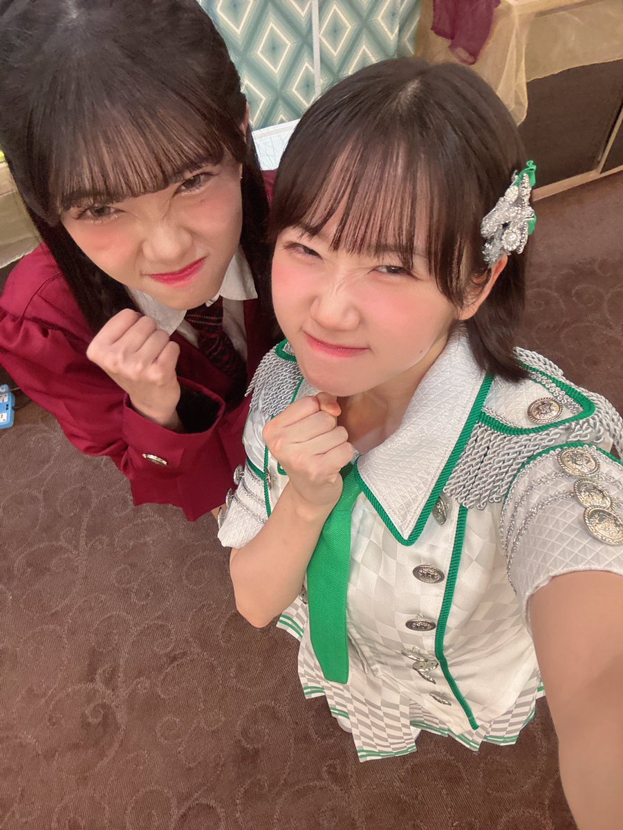 k_cocoa1128's tweet photo. I found Fio-tannnn\(  ᯅ̈)/ https://t.co/axinxeEcfN