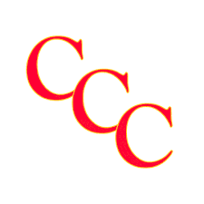 HS SPORTS (@hs_sports11) on Twitter photo 🚨 HS Football ‼️
🏈 Berkeley Prep 🆚 Clearwater Central Catholic
📺 bit.ly/3ERhw3q
⏰ today @ 7:30p.
<a href="/BPS_Football/">Berkeley Football</a> <a href="/JojoTroupe/">Joseph Troupe (Jojo)</a> <a href="/DallasGolden8/">Dallas Golden</a> <a href="/johnnie_jones6/">Johnnie “DJ” Jones 4🌟</a> <a href="/Rico_Garcia2/">Rico Garcia</a> <a href="/n1k2l/">Nikhil jefferson</a> <a href="/justinzames88/">Justin Zames</a> <a href="/keon_keeley/">𝐊𝐞𝐨𝐧 𝐊𝐞𝐞𝐥𝐞𝐲 5⭐️</a> <a href="/BriceStevenson4/">Brice Stevenson ✟</a> <a href="/CooperHayes_12/">Cooper Hayes 2027 QB</a> <a href="/jones_luby/">Luby Jones Jr</a> 🚨 HS Football ‼️
🏈 Berkeley Prep 🆚 Clearwater Central Catholic
📺 bit.ly/3ERhw3q
⏰ today @ 7:30p.
<a href="/BPS_Football/">Berkeley Football</a> <a href="/JojoTroupe/">Joseph Troupe (Jojo)</a> <a href="/DallasGolden8/">Dallas Golden</a> <a href="/johnnie_jones6/">Johnnie “DJ” Jones 4🌟</a> <a href="/Rico_Garcia2/">Rico Garcia</a> <a href="/n1k2l/">Nikhil jefferson</a> <a href="/justinzames88/">Justin Zames</a> <a href="/keon_keeley/">𝐊𝐞𝐨𝐧 𝐊𝐞𝐞𝐥𝐞𝐲 5⭐️</a> <a href="/BriceStevenson4/">Brice Stevenson ✟</a> <a href="/CooperHayes_12/">Cooper Hayes 2027 QB</a> <a href="/jones_luby/">Luby Jones Jr</a>