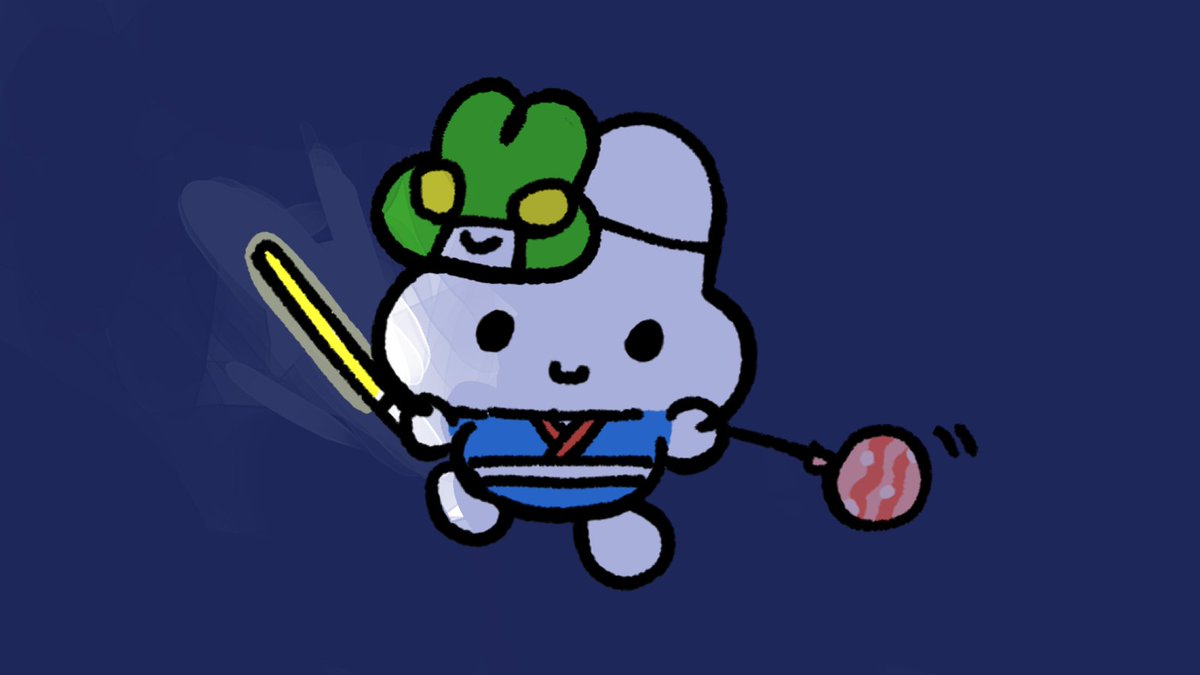 こんなに買ってもらっちゃった！！