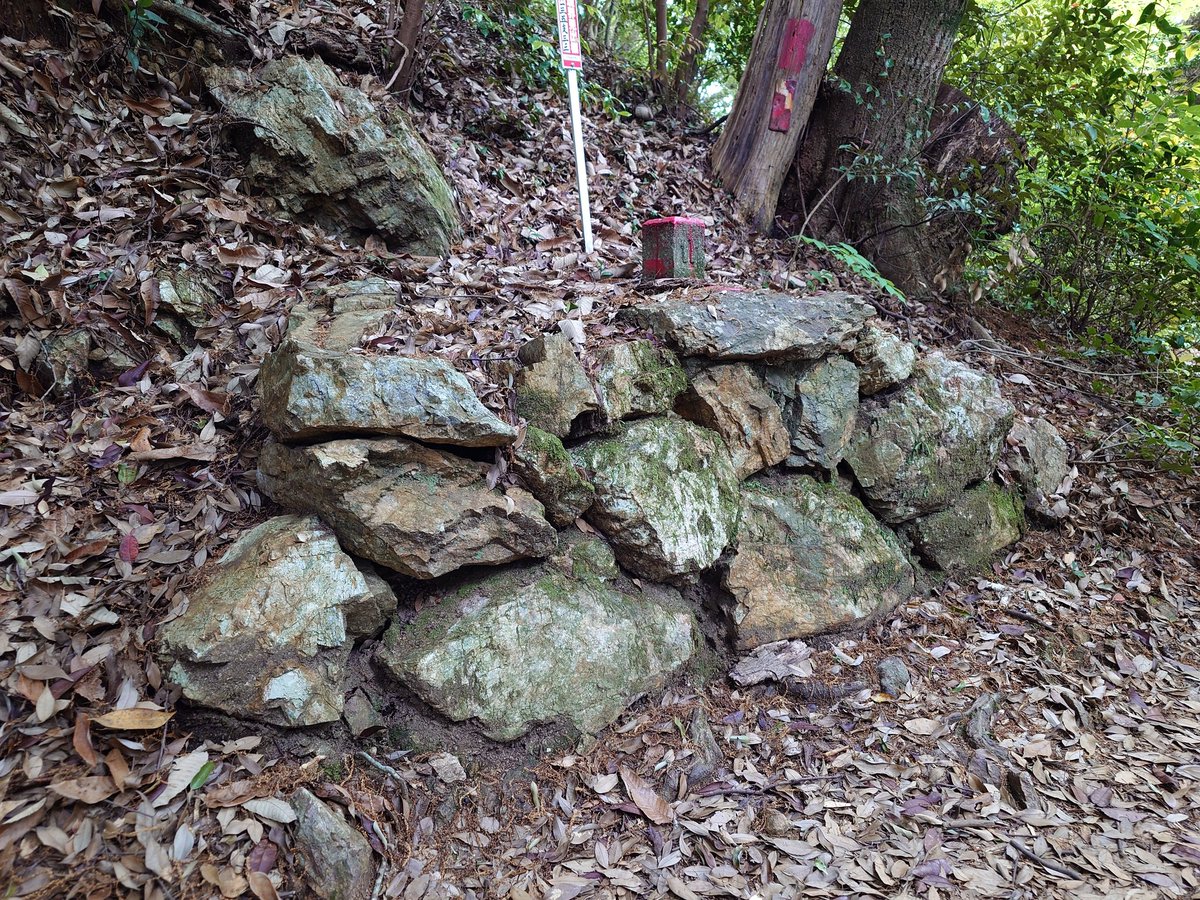 subrow326's tweet image. #見た人も好きな城郭をあげる
岐阜城に決まっとる‼️