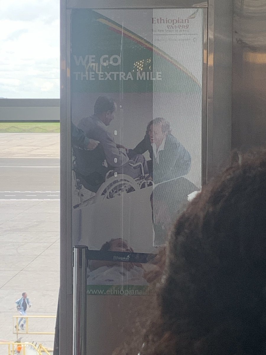 vAunn 9host tweet media