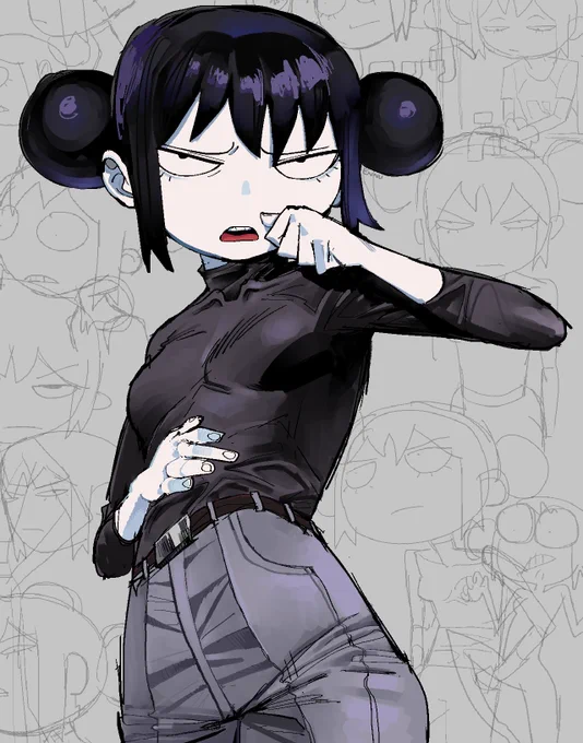 beh