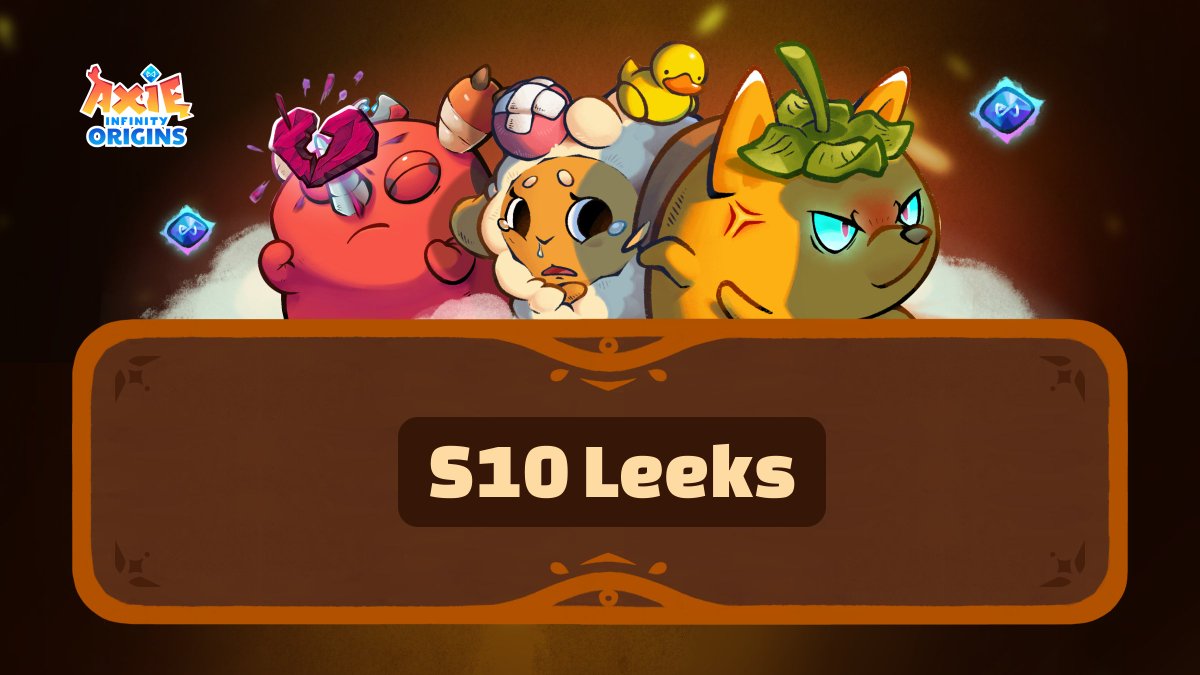 Jaatster.ron | जाटस्टर 🇮🇳 tweet media