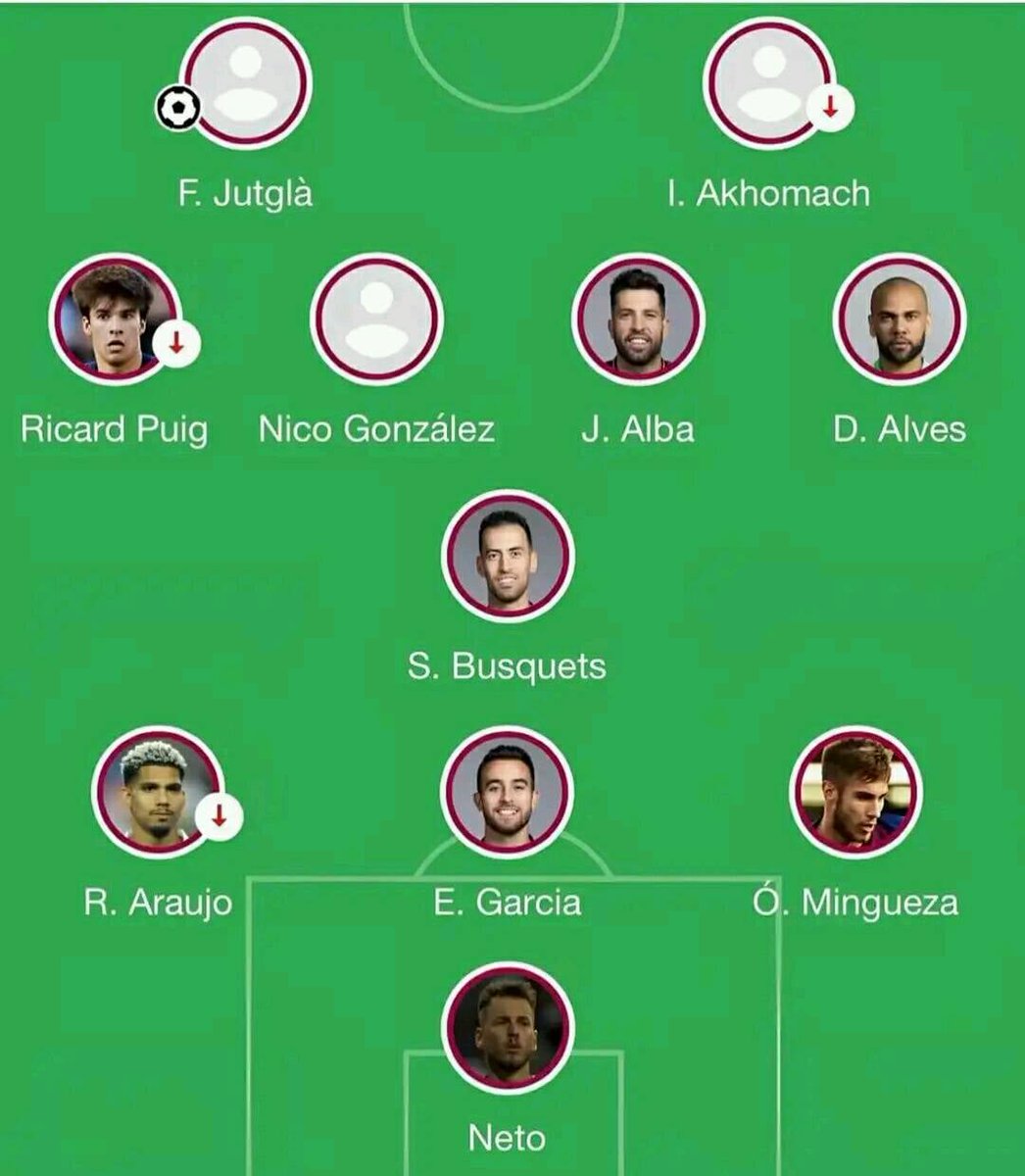 Bence 🇭🇺💙❤️ tweet media