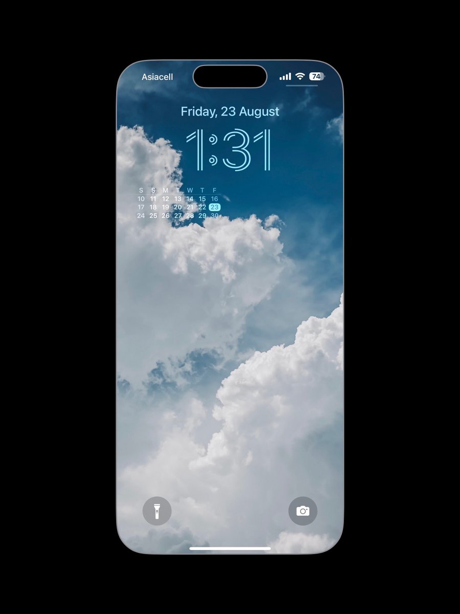 awpSOL5 ) tweet media