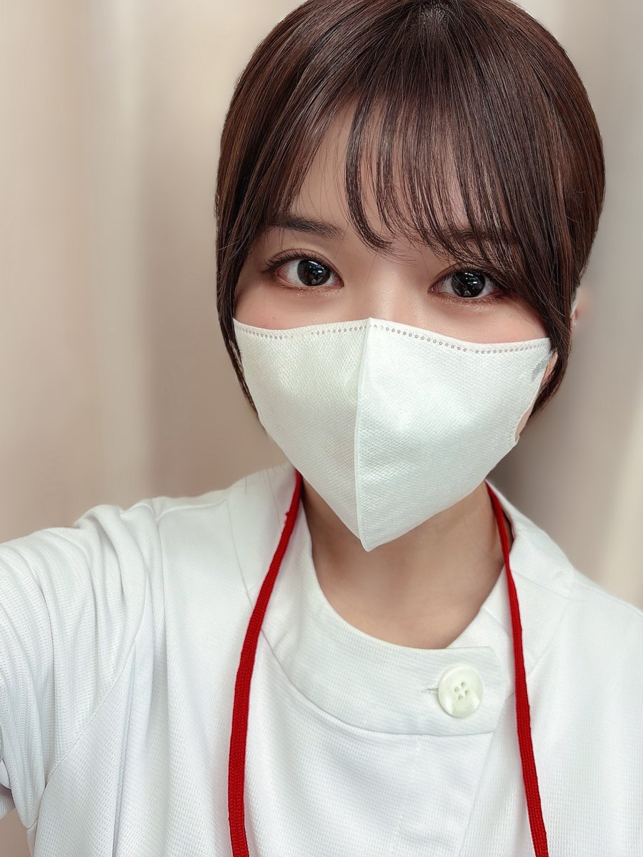 おはようございます✨
休み明け頑張ります💪
今日も体調には気を付けて過ごしてください！