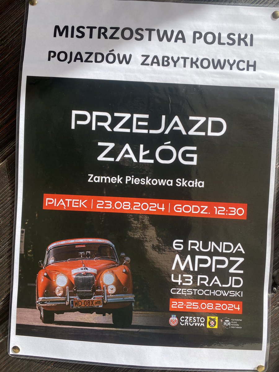 Paweł Sołtysik tweet media